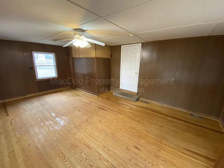 11308 Gordon Rd — Photo 13