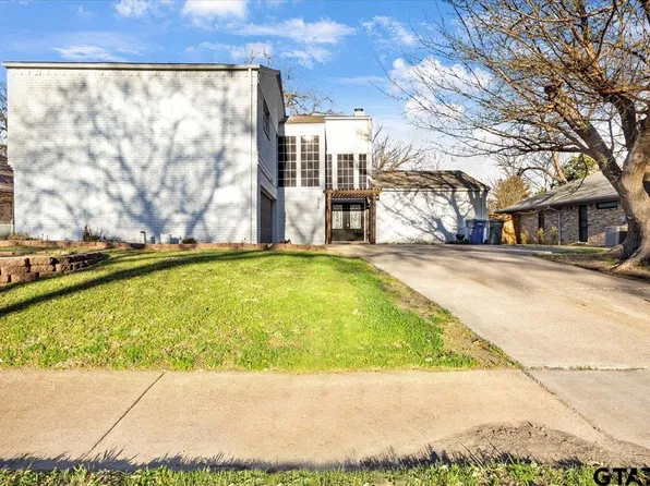 625 Pebblecreek Dr, Garland, TX 75040