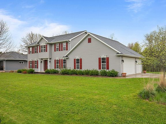 2nd image of 3663 Hickory Ridge Rd