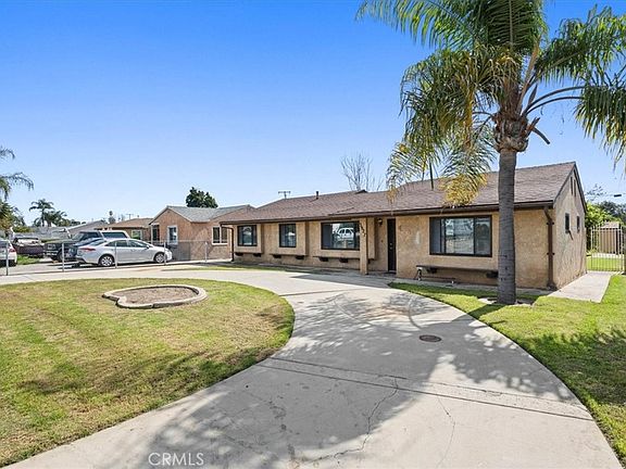 3rd image of 3927 Christina Rd