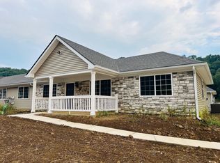 767 Whitetail Loop, Newark, OH 43055