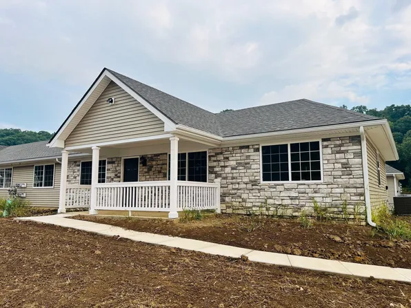 774 Whitetail Loop, Newark, OH 43055