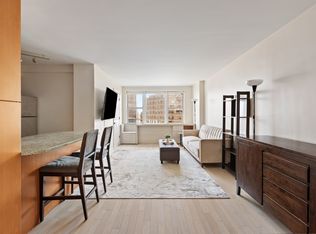 201 E 36th St APT 18E, New York, NY 10016