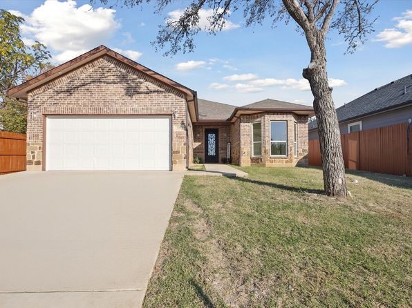 116 S Tatum Ave, Dallas, TX 75211
