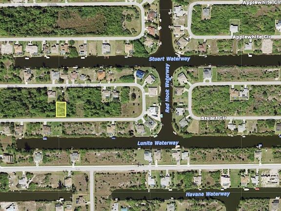2nd image of 15625 Lakeland Cir
