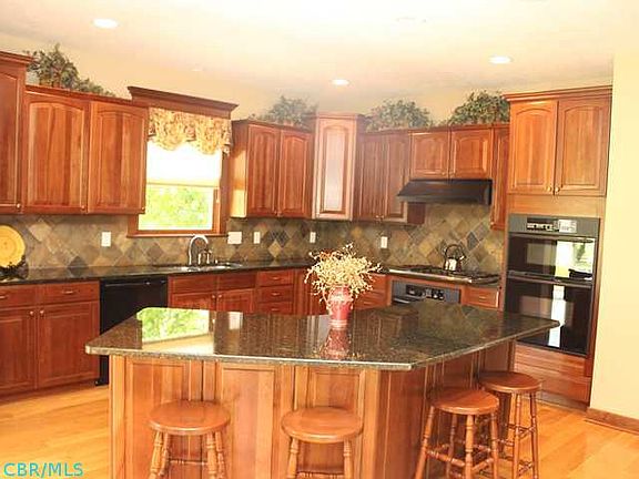 5th image of 6545 Lions Gate Ct