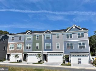 211 Jenkins Way Gln, Burnie, MD