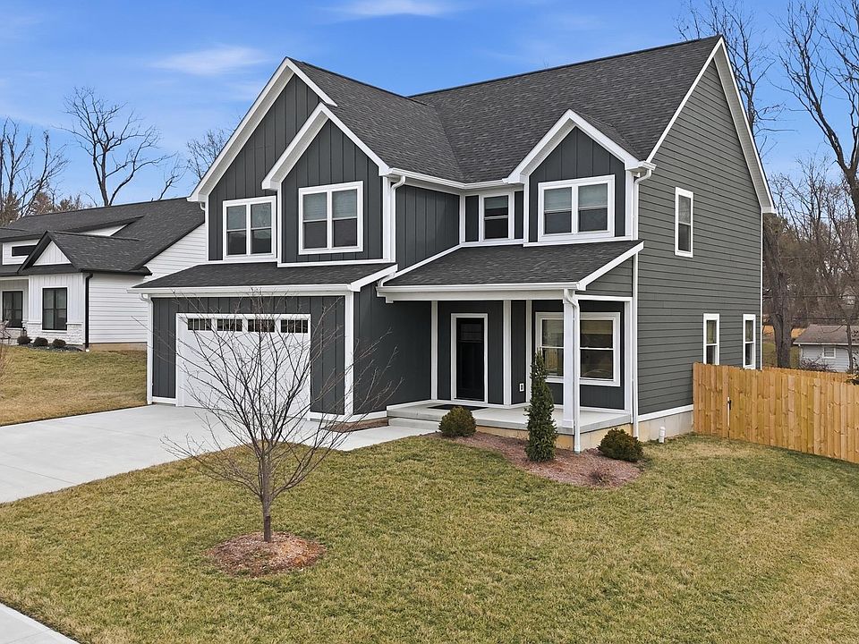 1st image of 4426 N Preakness Ln