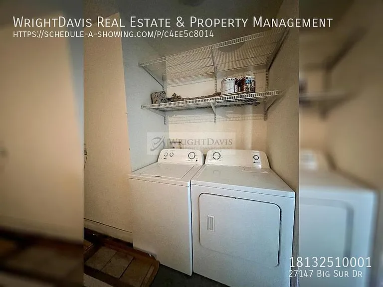 27147 Big Sur Dr — Photo 28