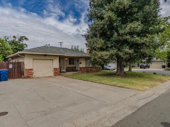 3540 Lynne Way, Sacramento, CA 95821