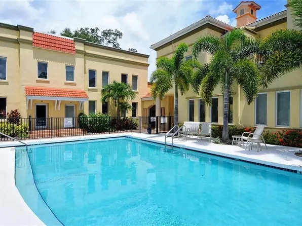 1685 Laurel St APT 4, Sarasota, FL 34236