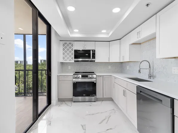 (undisclosed Address), Boca Raton, FL 33434