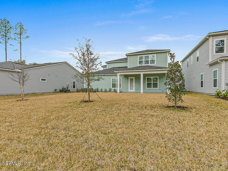 120 Elm Branch Rd — Photo 48