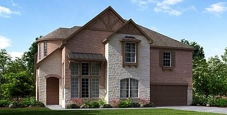 1st image of 18110 Shimmer Ln