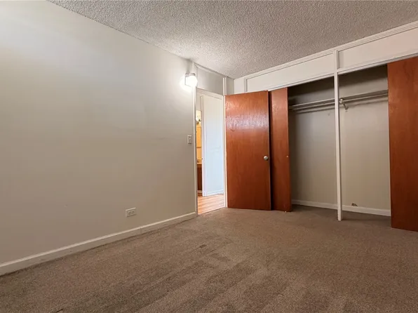 5180 Likini St APT 503, Honolulu, HI 96818