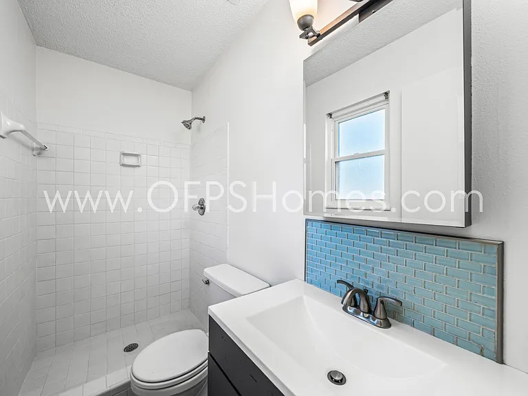 434 Fleshman Dr — Photo 21