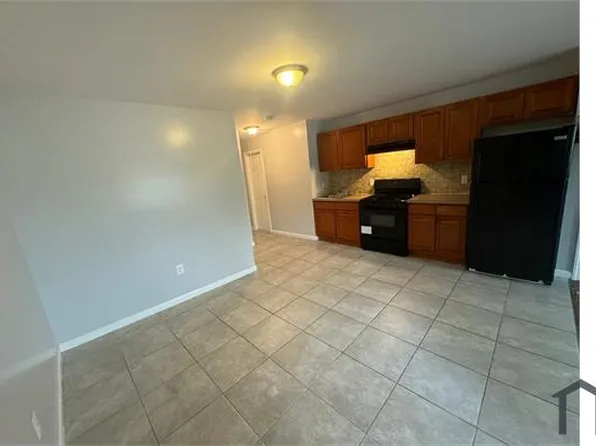 151 Vermont Ave #3, Newark, NJ 07106