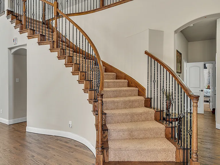 1108 Navajo Dr — Photo 10