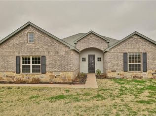 6502 Arcola Ct, Granbury, TX 76049