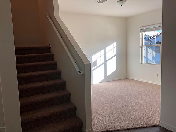 5th image of 4548 W Saddlebush Way