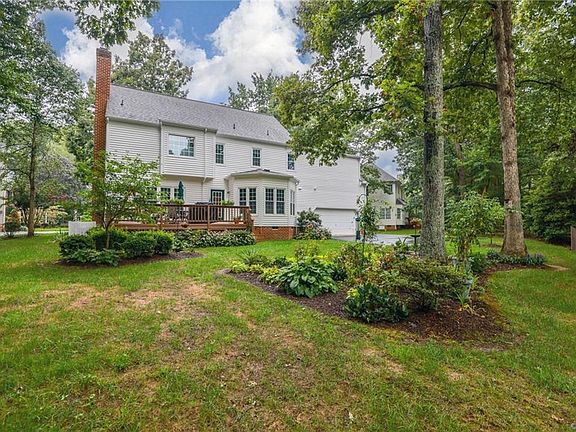 4th image of 12204 Chadsworth Ct