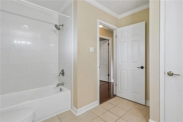 505 Raspberry St — Photo 16