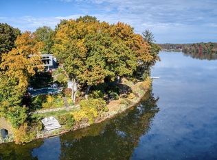 37 Beverly Rd, Arlington, MA 02474