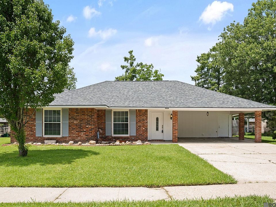 1st image of 9924 Buttercup Dr