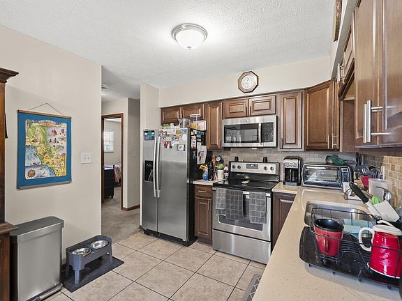5th image of 3930 Beulah Rd