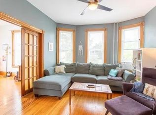 918 W 26th St #1, Minneapolis, MN 55405