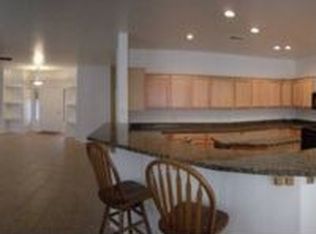 6280 E Distant View Ct, Cornville, AZ 86325