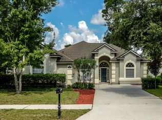 85459 Sagaponack Dr, Fernandina Beach, FL 32034