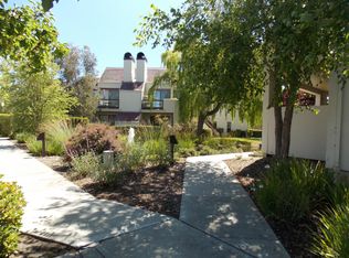 524 Shorebird Cir UNIT 15204, Redwood City, CA 94065