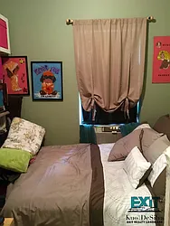 Rented by Exit Realty Landmark