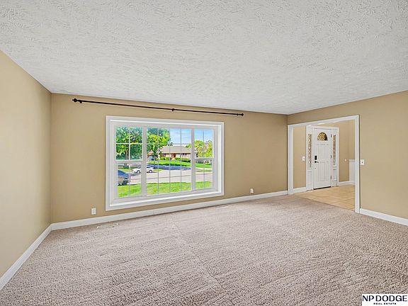 2nd image of 14052 Gertrude Cir