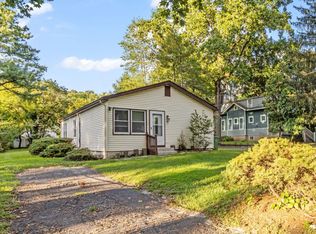 508 Clover Ave, Cherry Hill, NJ 08034