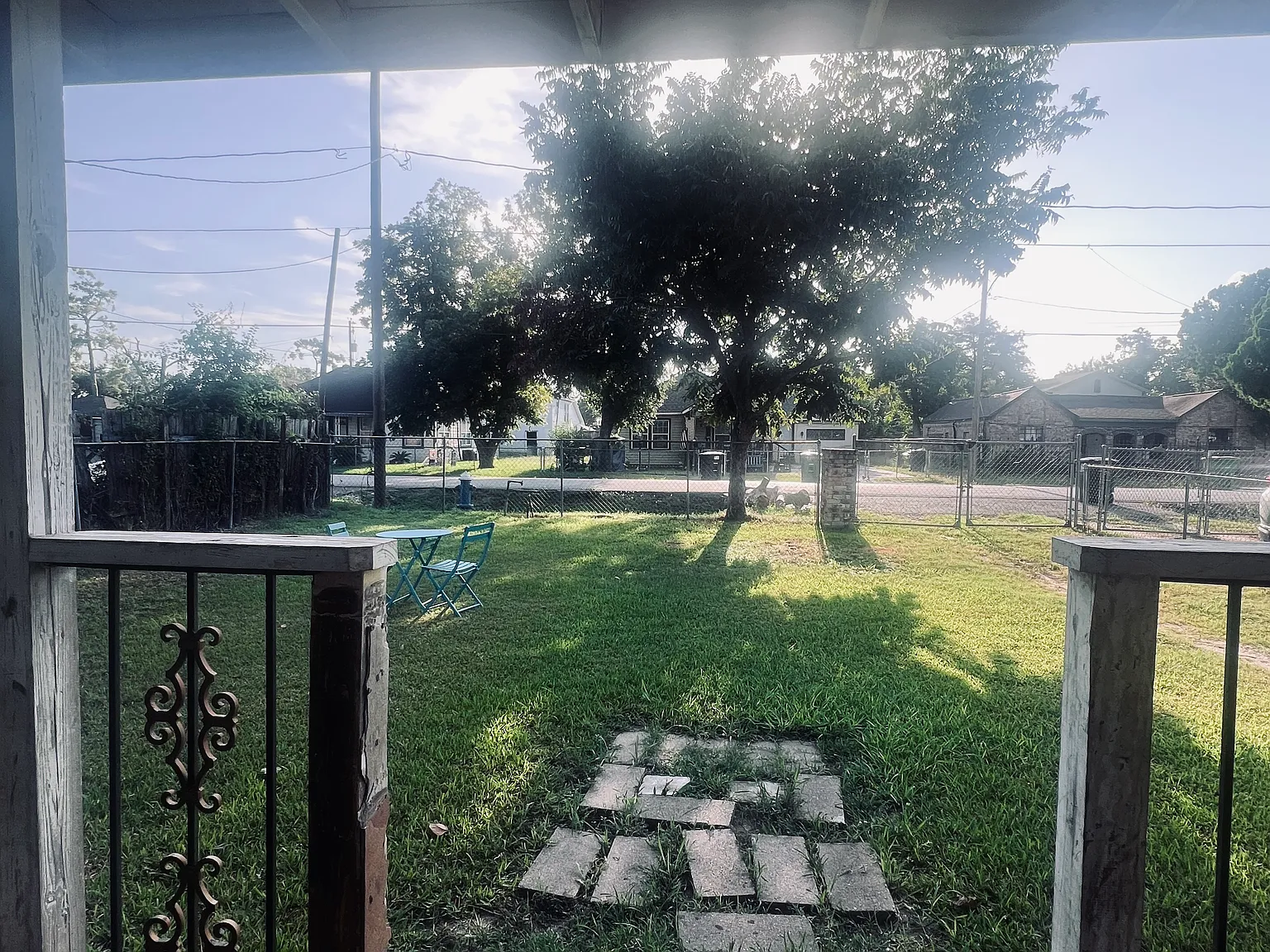 2 bed, 1144 sqft, $1,650 — Photo 2