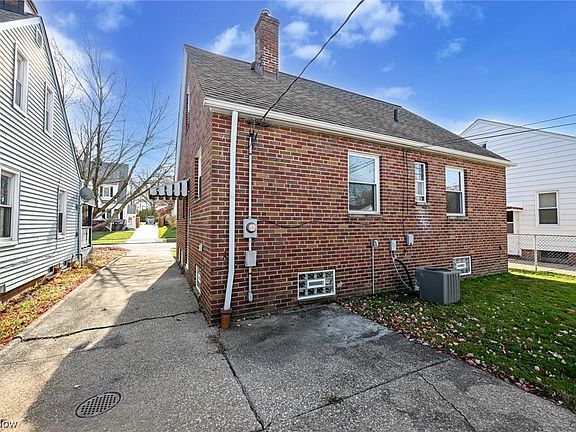 4th image of 5714 Theota Ave