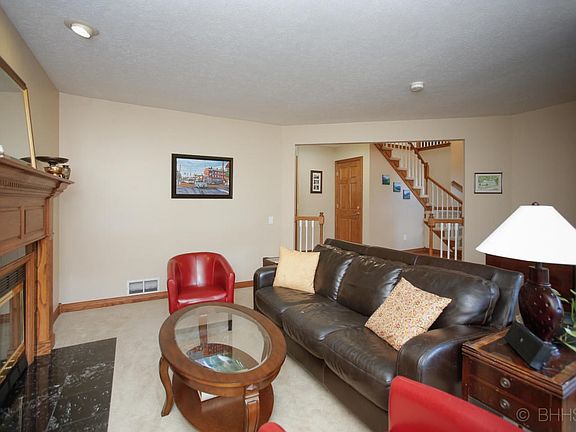 8548 old stone circle-105