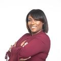 Jenea Butler
