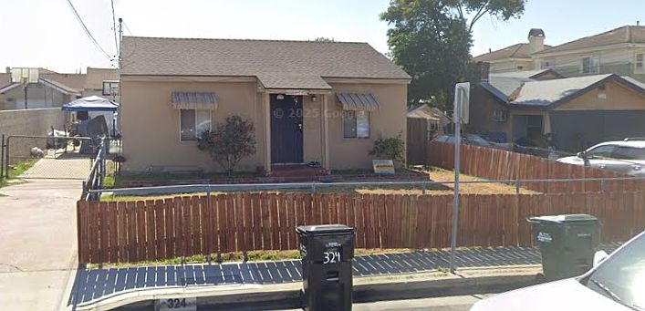 1st image of 324 S Orange Ave