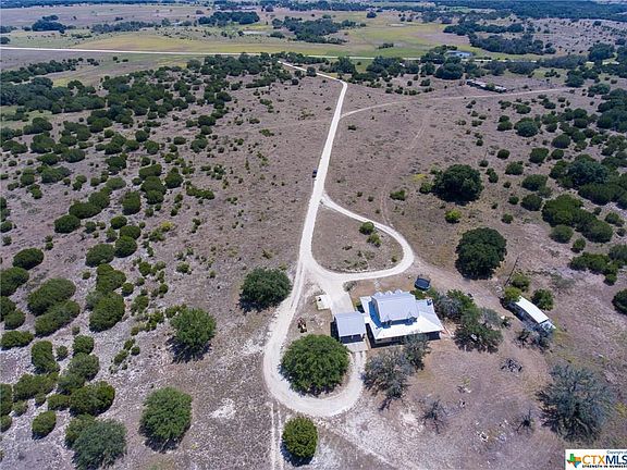 4th image of 1529 County Road 2023