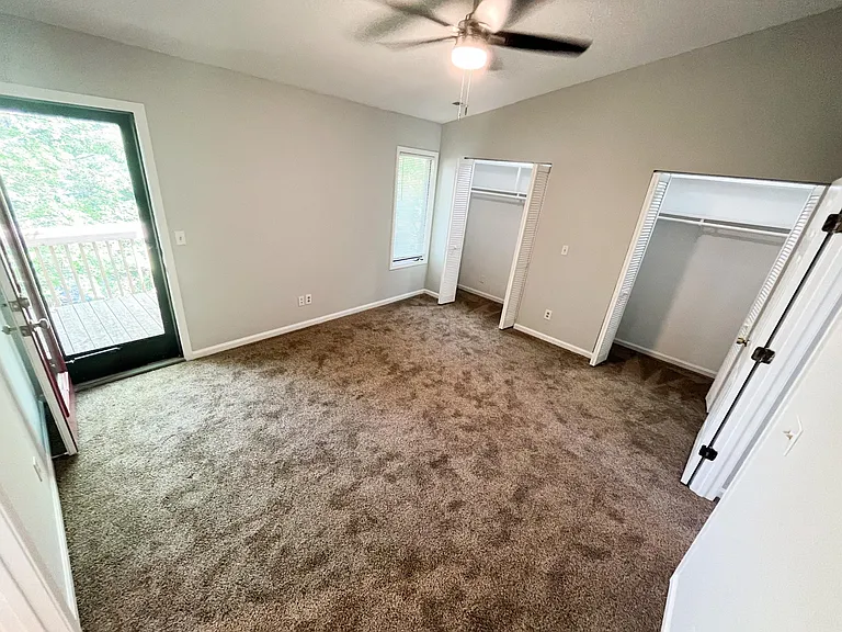193 Kinloch Ct — Photo 23