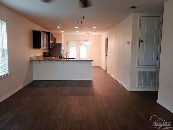 2nd image of 10625 Senegal Dr