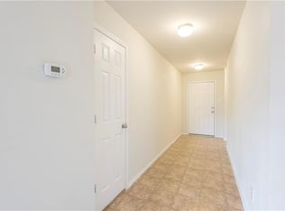 1721 Gayla Creek Dr, Little Elm, TX 75068