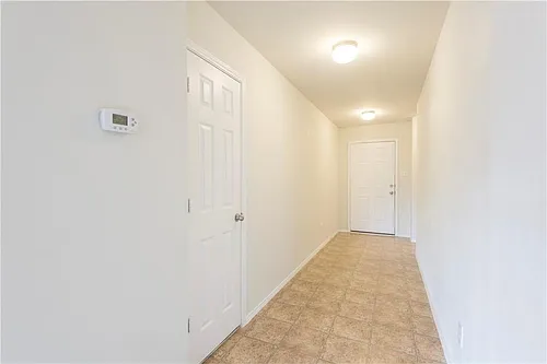 1721 Gayla Creek Dr Photo 1