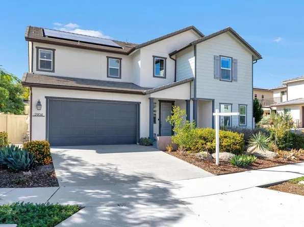 2904 Starry Night Dr, Escondido, CA 92029