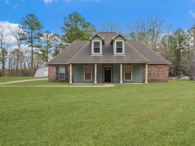 20687 Pride Baywood Rd, Greenwell Springs, LA, 70739