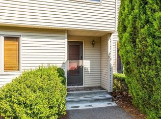 407 Great Rd APT 9, Acton, MA 01720