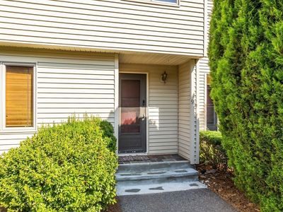 407 Great Rd APT 9, Acton, MA, 01720